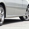 toyota mark-ii 2003 CFJ0023651 image 8