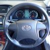 toyota premio 2007 24942804 image 19