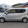 subaru stella 2015 CFJ1717560 image 5