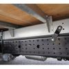 mitsubishi-fuso canter 2024 GOO_NET_EXCHANGE_0540277A30250613W003 image 20