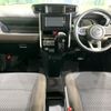 daihatsu thor 2020 CFJ1739313 image 3