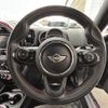 mini mini-others 2018 CFJ9641887 image 10