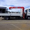 hino ranger 2012 REALMOTOR_N9024090067F-90 image 8