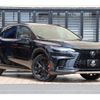 lexus rx 2023 CFJ1465958 image 5