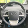 toyota prius 2016 -TOYOTA--Prius DAA-ZVW51--ZVW51-6028805---TOYOTA--Prius DAA-ZVW51--ZVW51-6028805- image 12