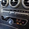 mercedes-benz c-class-station-wagon 2018 -MERCEDES-BENZ 【名変中 】--Benz C Class Wagon 205277--2F781677---MERCEDES-BENZ 【名変中 】--Benz C Class Wagon 205277--2F781677- image 18