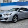 subaru impreza-wagon 2018 -SUBARU--Impreza Wagon DBA-GT2--GT2-036809---SUBARU--Impreza Wagon DBA-GT2--GT2-036809- image 17