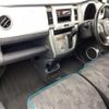 mazda flair 2016 -MAZDA--Flair DAA-MS41S--MS41S-172473---MAZDA--Flair DAA-MS41S--MS41S-172473- image 13