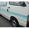 toyota hiace-van 1995 GOO_JP_700102024930210714003 image 64