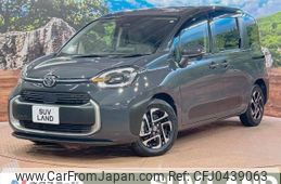 toyota sienta 2023 -TOYOTA--Sienta 5BA-MXPC10G--MXPC10-1015299---TOYOTA--Sienta 5BA-MXPC10G--MXPC10-1015299-