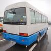 mitsubishi-fuso rosa-bus 1996 -MITSUBISHI--Rosa KC-BE438E--BE438E-40605---MITSUBISHI--Rosa KC-BE438E--BE438E-40605- image 8