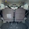 toyota vellfire 2010 -TOYOTA--Vellfire DBA-ANH20W--ANH20-8120019---TOYOTA--Vellfire DBA-ANH20W--ANH20-8120019- image 12