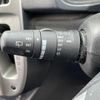 nissan serena 2009 -NISSAN--Serena DBA-CC25--CC25-351553---NISSAN--Serena DBA-CC25--CC25-351553- image 14
