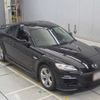 mazda rx-8 2008 -MAZDA--RX-8 SE3P-301592---MAZDA--RX-8 SE3P-301592- image 6