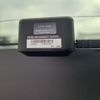 nissan note 2020 CFJ1578681 image 11