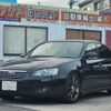 subaru legacy-b4 2004 CFJ1682525 image 1