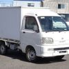 daihatsu hijet-truck 2003 -DAIHATSU--Hijet Truck TE-S200P--S200P-0112621---DAIHATSU--Hijet Truck TE-S200P--S200P-0112621- image 3