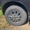toyota pixis-van 2019 -TOYOTA--Pixis Van EBD-S331M--S331M-0017886---TOYOTA--Pixis Van EBD-S331M--S331M-0017886- image 6