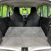 suzuki alto 2016 CFJ1756517 image 10