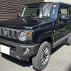 suzuki jimny 2025 -SUZUKI 【堺 580ま2388】--Jimny JB64W-377339---SUZUKI 【堺 580ま2388】--Jimny JB64W-377339- image 5