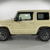 suzuki jimny 2023 -SUZUKI--Jimny 3BA-JB64W--JB64W-314771---SUZUKI--Jimny 3BA-JB64W--JB64W-314771- image 4
