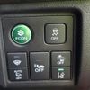 honda vezel 2017 quick_quick_DAA-RU3_RU3-1245884 image 6