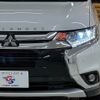 mitsubishi outlander 2017 -MITSUBISHI--Outlander DBA-GF8W--GF8W-0401293---MITSUBISHI--Outlander DBA-GF8W--GF8W-0401293- image 12