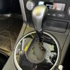 subaru legacy-touring-wagon 2007 -SUBARU--Legacy Wagon CBA-BP5--BP5-154847---SUBARU--Legacy Wagon CBA-BP5--BP5-154847- image 20