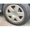 toyota hiace-van 2007 -TOYOTA--Hiace Van KR-KDH200V--KDH200-0083963---TOYOTA--Hiace Van KR-KDH200V--KDH200-0083963- image 3