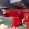 mitsubishi-fuso canter 2014 GOO_NET_EXCHANGE_0541786A30250502W003 image 27
