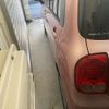 suzuki alto-lapin 2011 -SUZUKI--Alto Lapin DBA-HE22S--HE22S-185133---SUZUKI--Alto Lapin DBA-HE22S--HE22S-185133- image 4