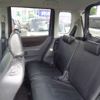 nissan roox 2011 -NISSAN 【福山 580ﾁ4290】--Roox DBA-ML21S--ML21S-545453---NISSAN 【福山 580ﾁ4290】--Roox DBA-ML21S--ML21S-545453- image 28