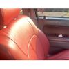 toyota hilux-surf 1997 CFJ1557791 image 24