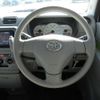 toyota pixis-space 2015 -TOYOTA--Pixis Space DBA-L575A--L575A-0044341---TOYOTA--Pixis Space DBA-L575A--L575A-0044341- image 15