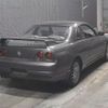 nissan skyline-coupe 1994 -NISSAN--Skyline Coupe ECR33-026028---NISSAN--Skyline Coupe ECR33-026028- image 2