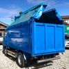 mitsubishi-fuso canter 2003 GOO_NET_EXCHANGE_1200986A30250604W001 image 42