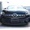 mercedes-benz gla-class 2020 -MERCEDES-BENZ--Benz GLA 3DA-247713M--W1N2477132J121243---MERCEDES-BENZ--Benz GLA 3DA-247713M--W1N2477132J121243- image 10