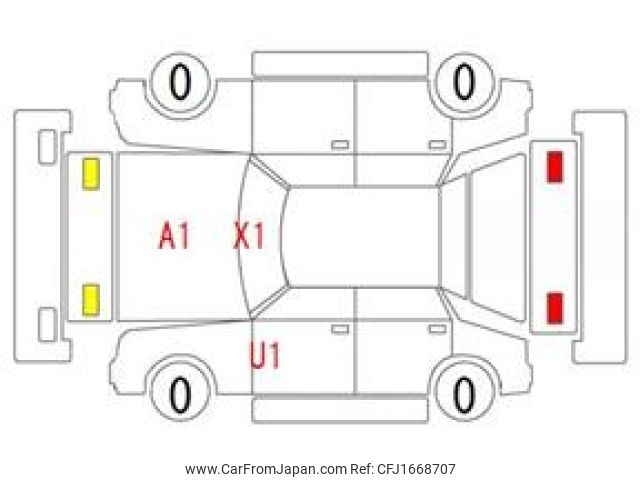 mazda cx-5 2018 CFJ1668707 image 2