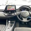 toyota c-hr 2018 -TOYOTA--C-HR DAA-ZYX10--ZYX10-2146000---TOYOTA--C-HR DAA-ZYX10--ZYX10-2146000- image 17