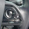 toyota prius 2019 CFJ1608261 image 23