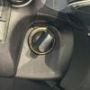 mitsubishi galant-fortis-sport-back 2012 quick_quick_CX6A_CX6A-0100509 image 9