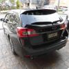 subaru levorg 2015 -SUBARU 【名変中 】--Levorg VM4--056092---SUBARU 【名変中 】--Levorg VM4--056092- image 22