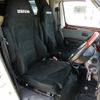 toyota townace-truck 2020 CFJ1707501 image 63