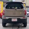 suzuki xbee 2019 -SUZUKI--XBEE DAA-MN71S--MN71S-139548---SUZUKI--XBEE DAA-MN71S--MN71S-139548- image 7