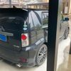 toyota corolla-rumion 2013 -TOYOTA--Corolla Rumion DBA-ZRE152N--ZRE152-4004206---TOYOTA--Corolla Rumion DBA-ZRE152N--ZRE152-4004206- image 4