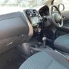 nissan note 2014 TE2979 image 10