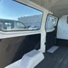 nissan caravan-van 2016 -NISSAN--Caravan Van CBF-VR2E26--VR2E26-030572---NISSAN--Caravan Van CBF-VR2E26--VR2E26-030572- image 23