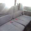 nissan serena 2024 -NISSAN--Serena GC28--GC28-008026---NISSAN--Serena GC28--GC28-008026- image 43