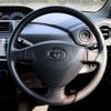 toyota bb 2011 F00169 image 21