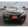 honda vezel 2014 -HONDA--VEZEL DAA-RU3--RU3-1052032---HONDA--VEZEL DAA-RU3--RU3-1052032- image 6